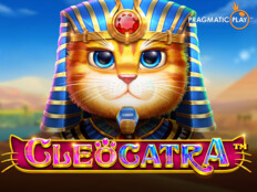 Super scratch casino online uk. Bit pazarı eskişehir.68